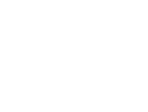 Simply Herbal Cosmetics